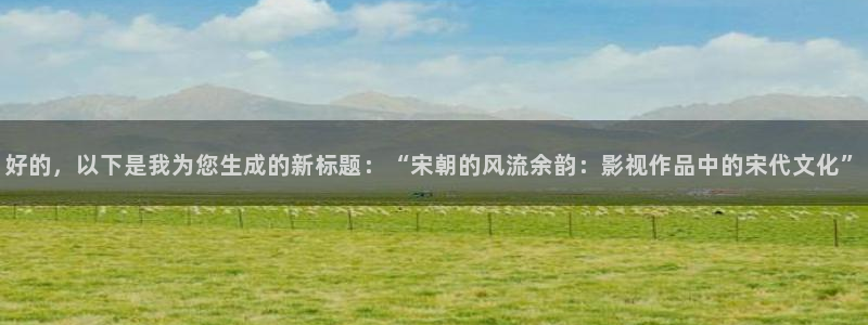 久久av嫩草影院