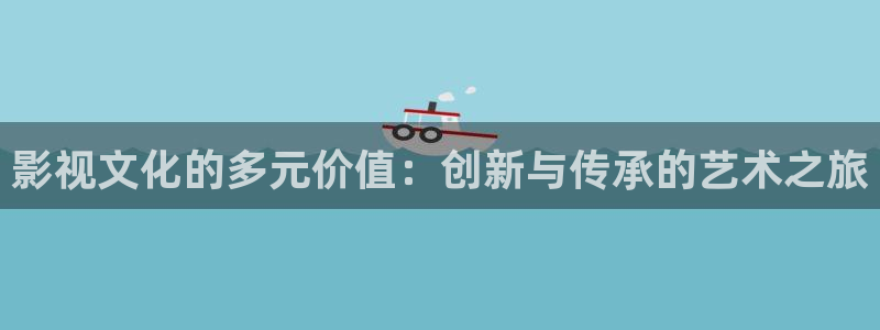 国产嫩草影院精品免费网址